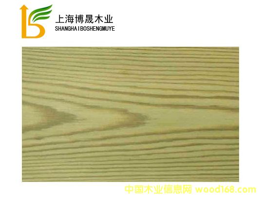 [��] ��(y��u)�|(zh��)����ľ ����ľ�����Ɉ�r ����ľ�²����