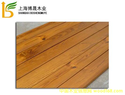 碳化木的詳細(xì)介紹