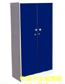 �p�N������