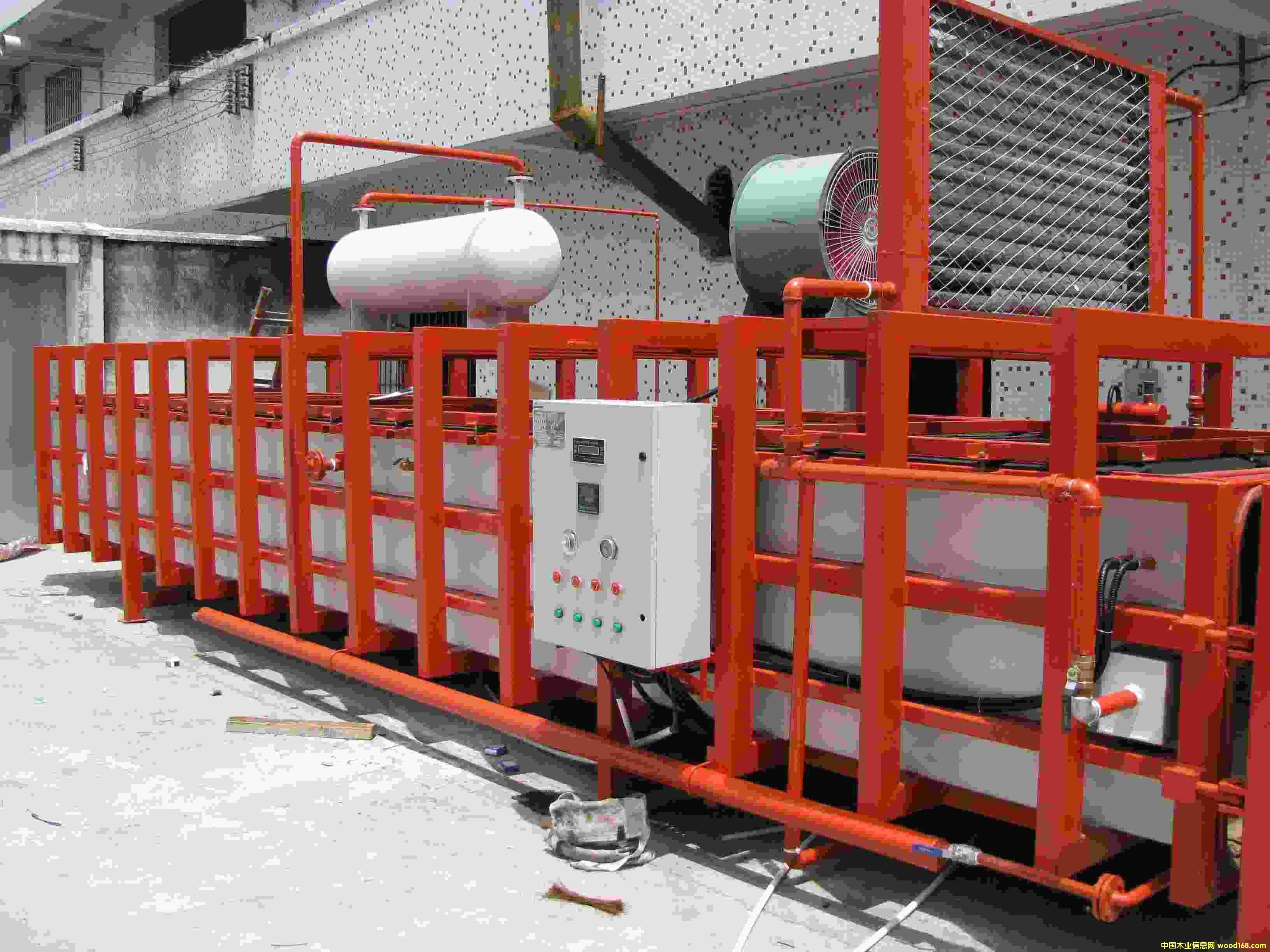 ľ����ո����O(sh��)���Ԕ����B