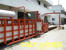 ��ո������Ԕ����B