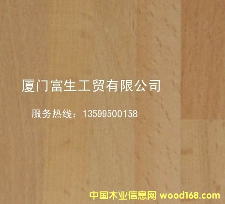 �M(j��n)�ڙ�ľָ�Ӱ��Ԕ��(x��)��B