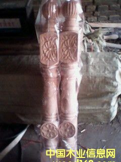 ��(sh��)ľ���ݵ�Ԕ��(x��)��B