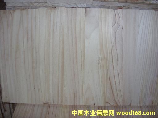 輻射松的詳細(xì)介紹