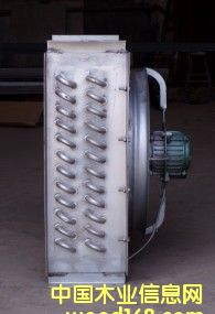 ů�L(f��ng)�C(j��)