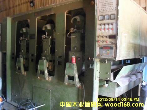 �_�������ɰ��ɰ��C(j��)