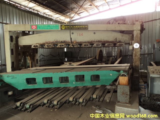 1127dĵ��������