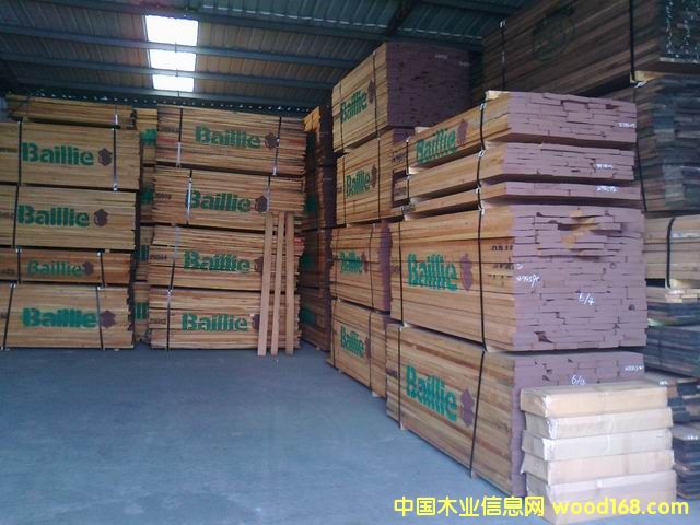 ��������ľ8/4