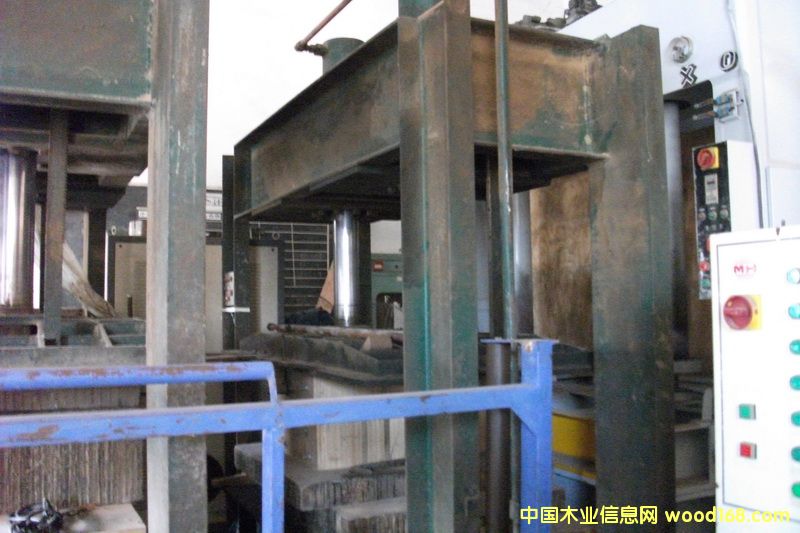 1��2��ľ���C(j��)