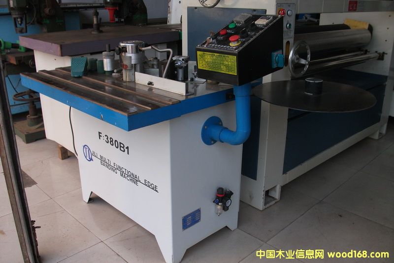 �����ք�(d��ng)��߅�C(j��)