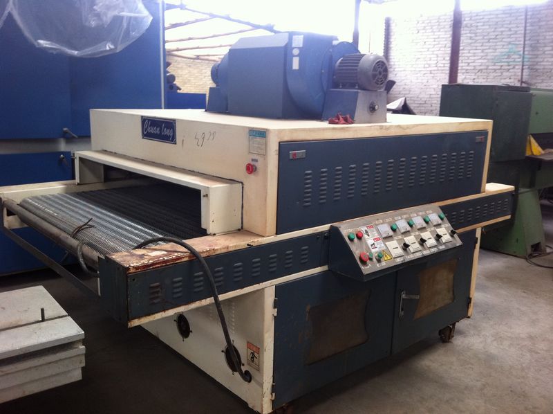 1300MM����UV����C(j��)��2��