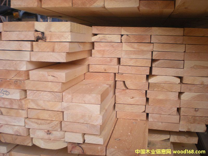 [��] ���ӹ����NҎ(gu��)��ҾߏS����