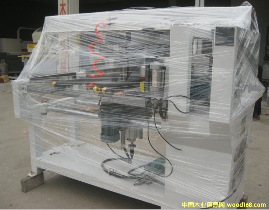 95���¾��A�p���@