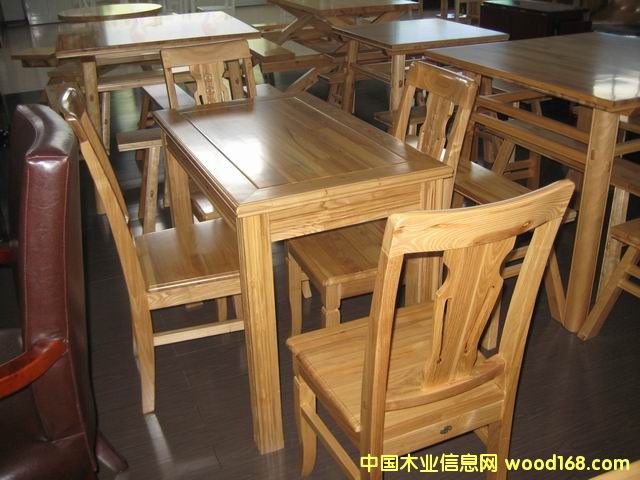 ��ľ�h(hu��n)��������