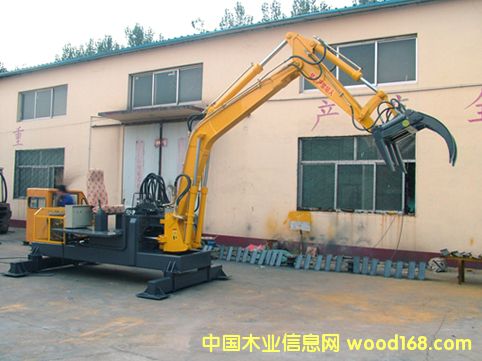 ��ͨ��Һ��ץľ�C(j��)