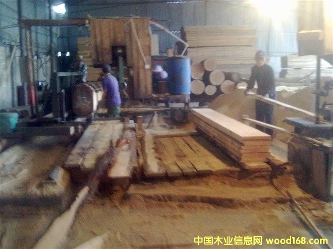 �F(xi��n)�ӹ�