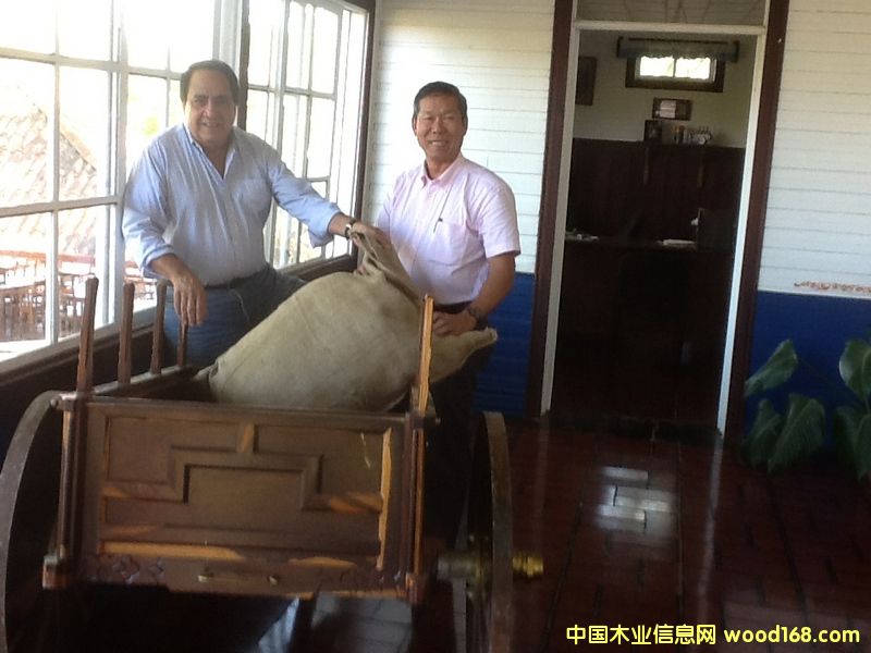 ΢���S̴��ɫ��Ʒ