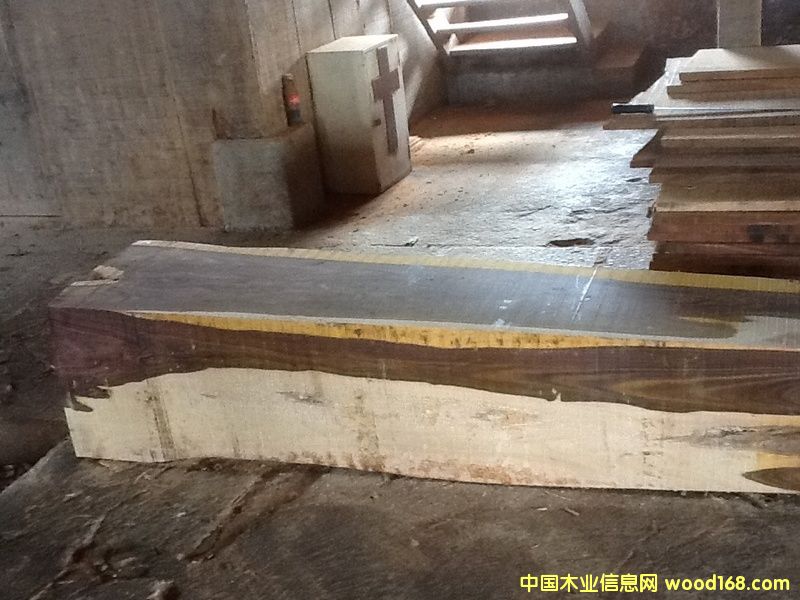 ΢���S̴��ɫ