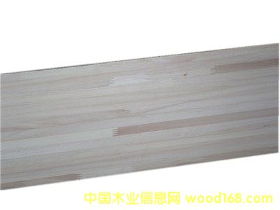 ��ѩ���оľо