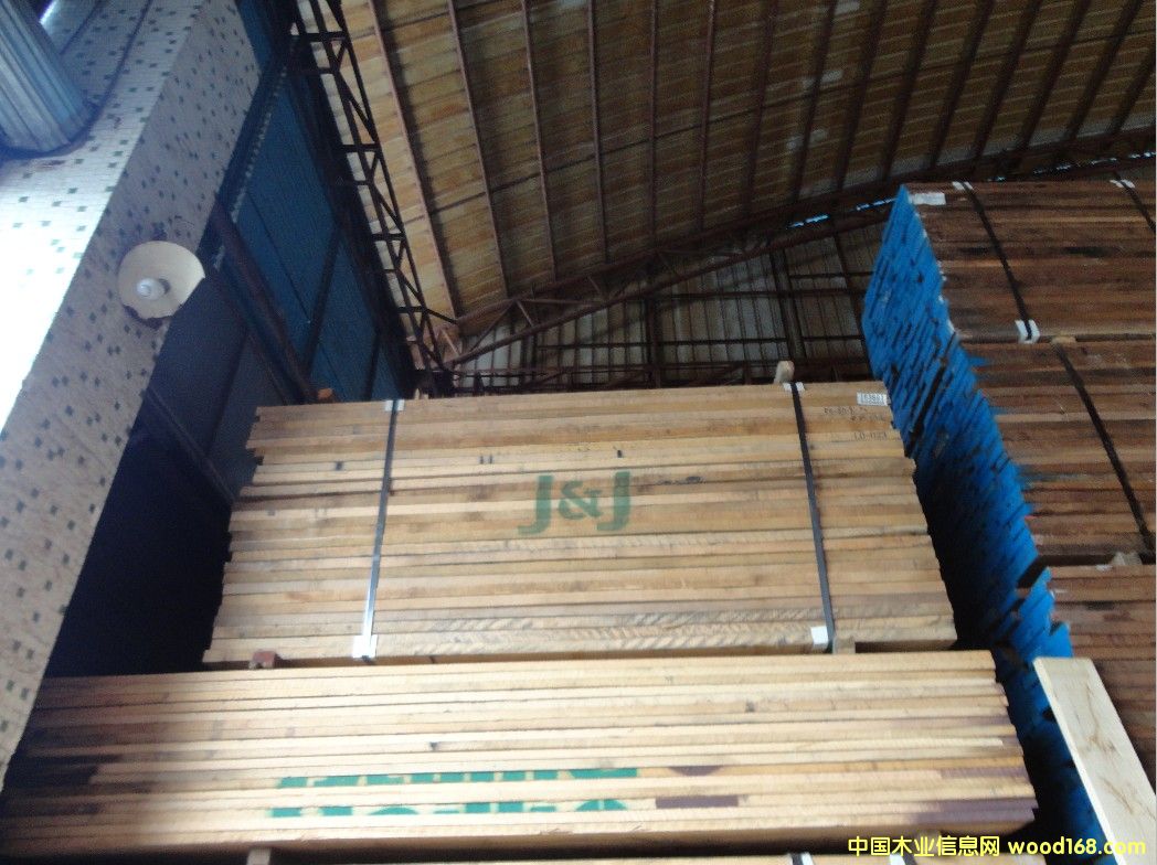 ��(sh��)ľ���