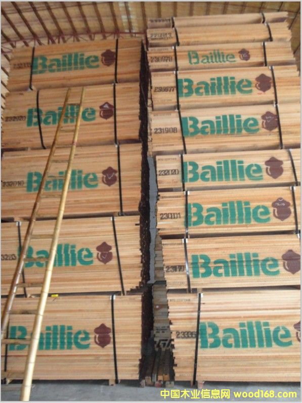 ��(sh��)ľ���