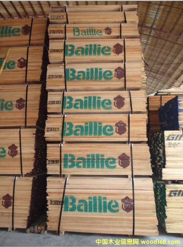 ��(sh��)ľ���