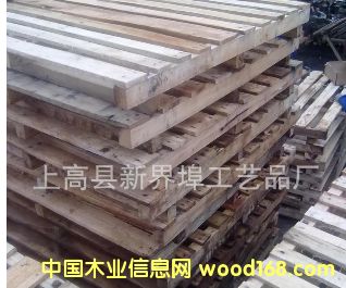 �мܰ��b��