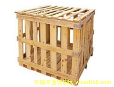 ľ�l���Ԕ��(x��)��B