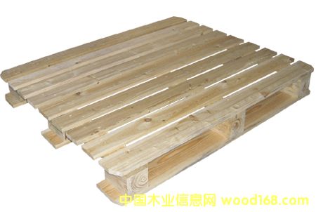 ľ�бP��Ԕ��(x��)��B