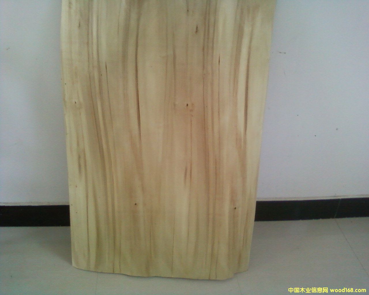 ��ĵ�Ԕ��(x��)��B