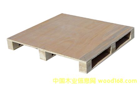 ľ�бP��Ԕ��(x��)��B