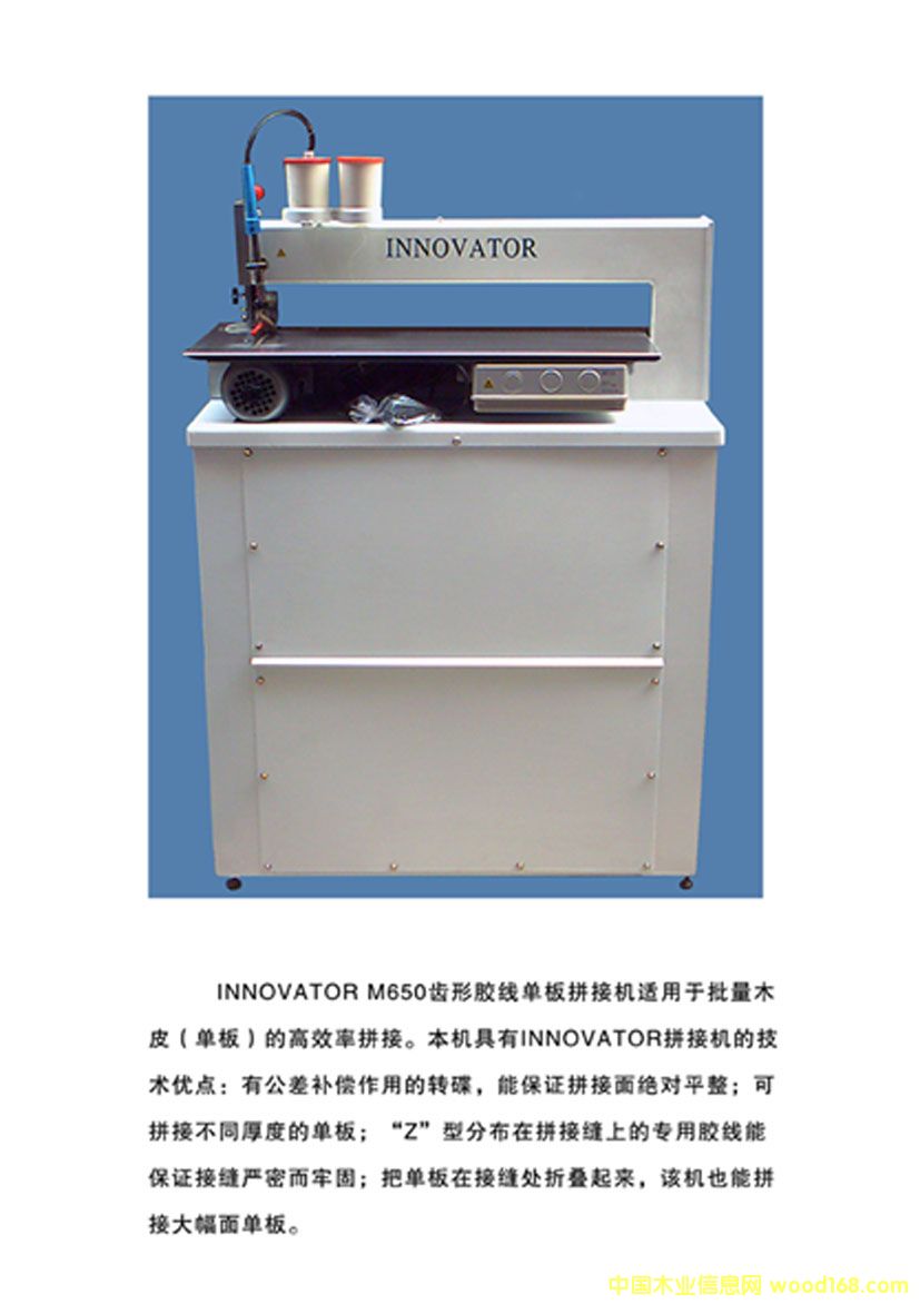 ľƤƴ�p�C(j��)