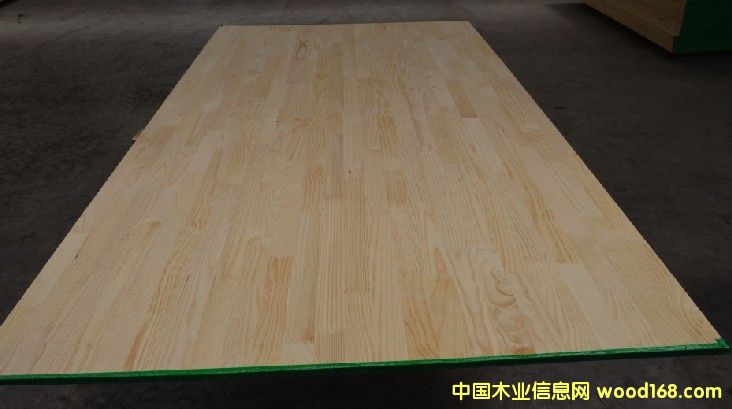 ��ľָ�Ӱ�AA��(j��)����1.8cm)