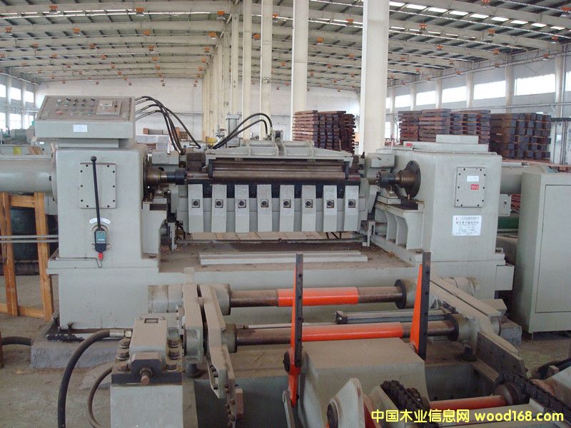 ��ʢԴҺ���ο��S���ЙC��9������