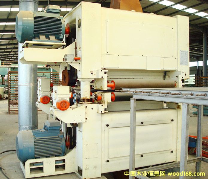 �K���⬔˹�p��ɰ��C(j��)9.9����