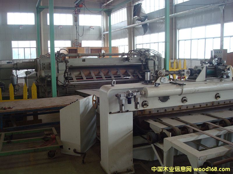 ��ʢԴ��(sh��)�؆ΰ����C