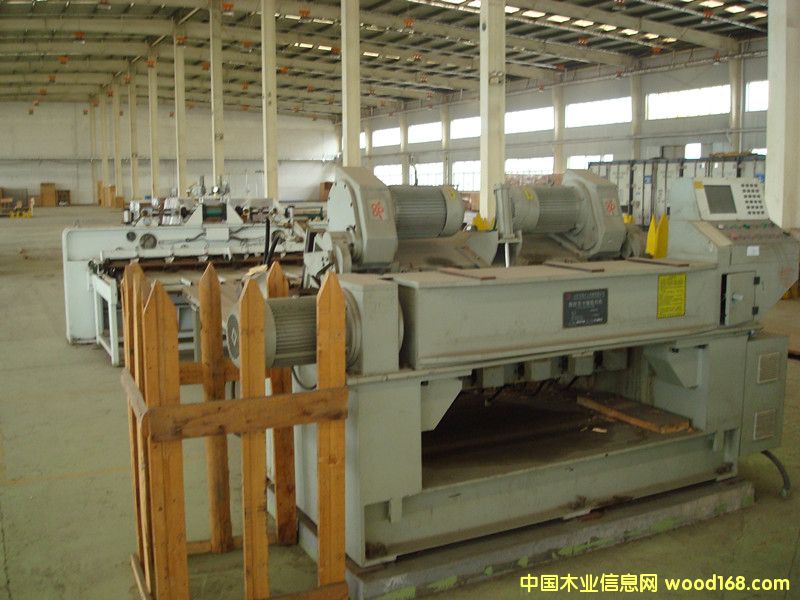 ��(sh��)��?z��)o���S���ЙC