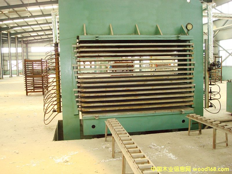 15�ቺ�C(j��)�C(j��)δ��