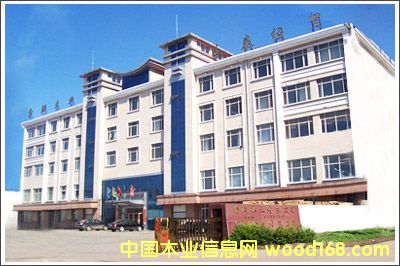 ����ľ�I(y��)���ӣ����ӣ���(sh��)ľ��(f��)�ϵذ塢��(sh��)ľ�ذ���̼���ذ�