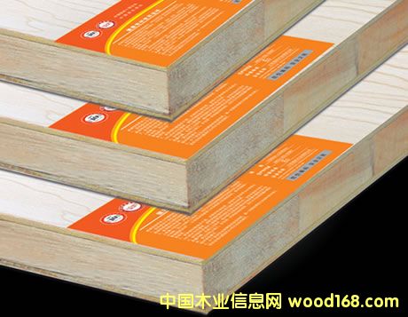 �����谱���B(t��i)���������(ɼľо��С��ɼо)