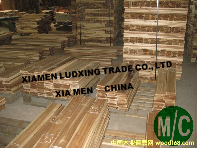 [��] ����(y��ng)��˼ľ