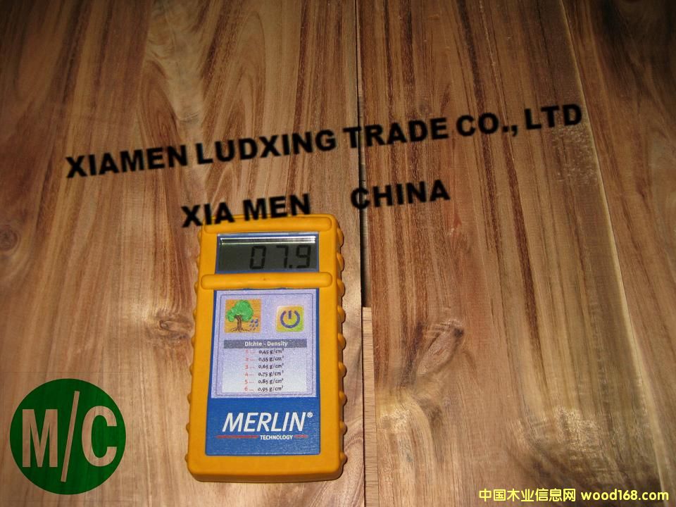 ��˼ľ�ذ�������С�~��˼ľ��acacia