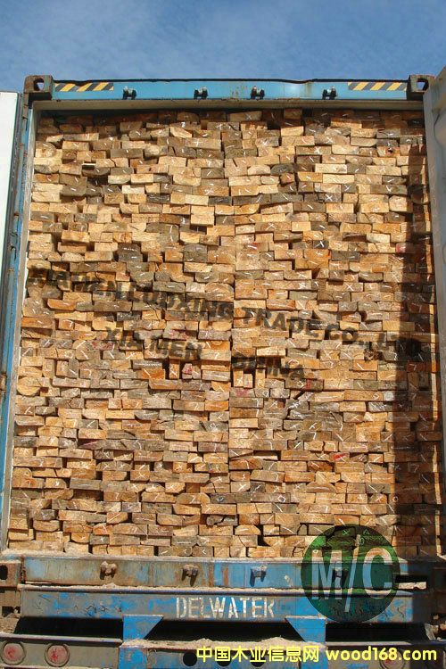 �R����ľ������R���׷��Ϲ�