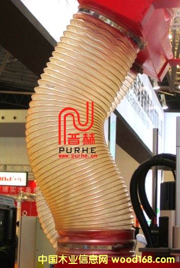 ľ�����m��-3��Ԕ��(x��)��B