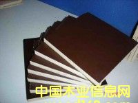 plywood��Ԕ����B