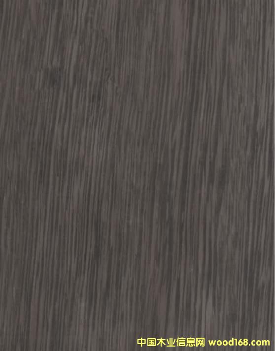 赤木的詳細(xì)介紹