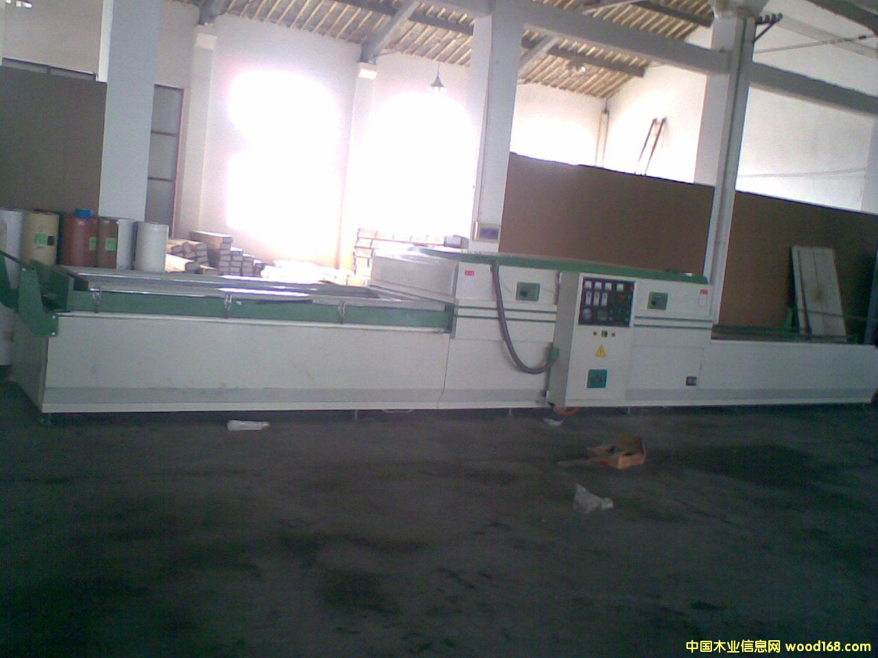 TM2480B-2������ܙC(j��)