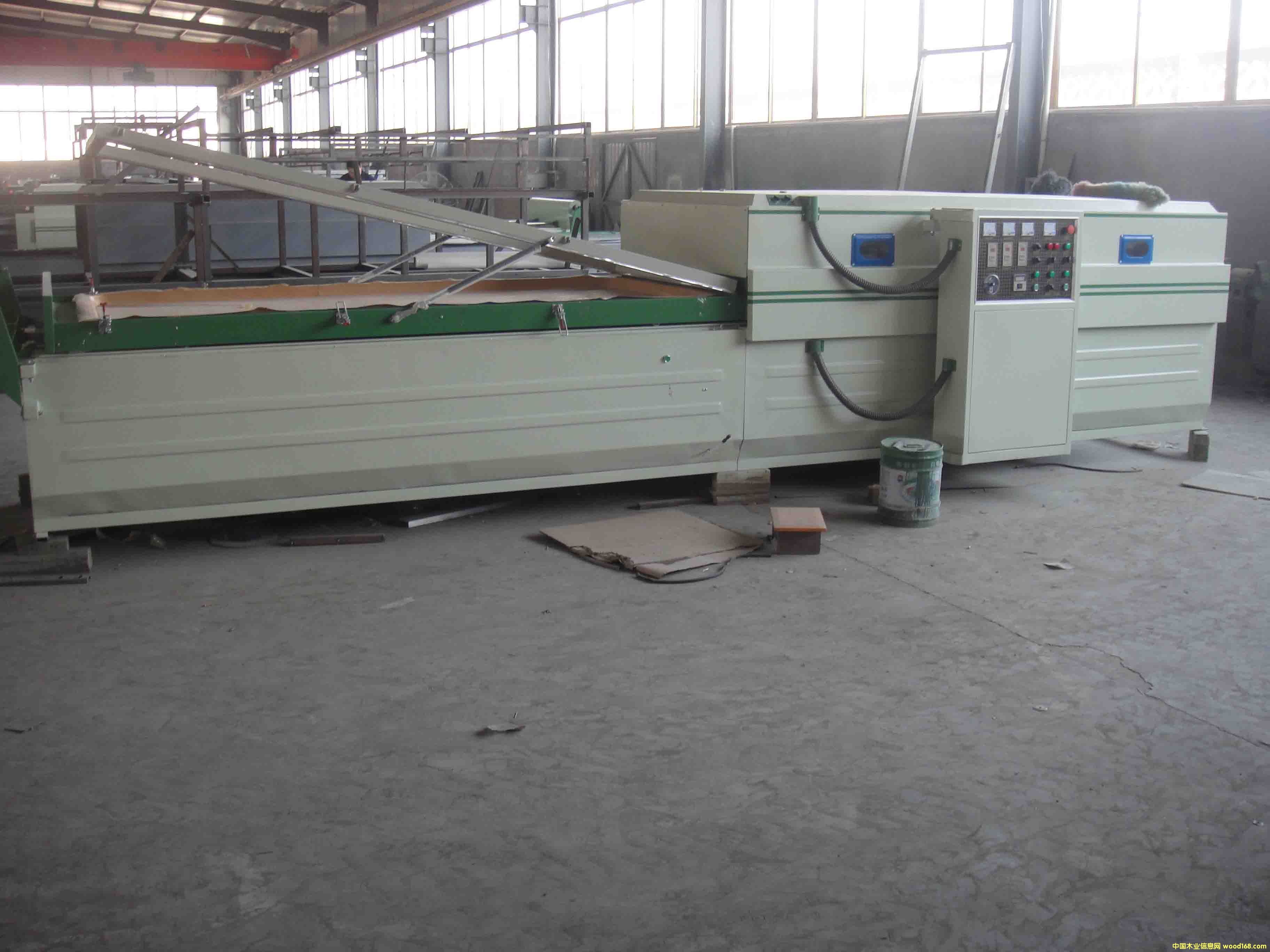 TM2480B-1��ո�Ĥ�C(j��)