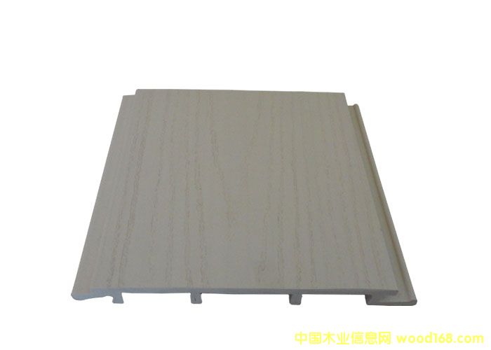 �����Ԕ��(x��)��B