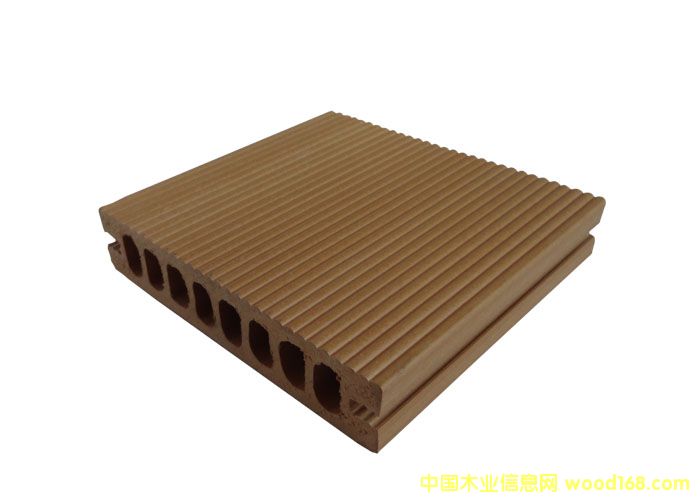 �ذ��Ԕ��(x��)��B